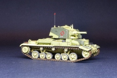 A10_CS_02