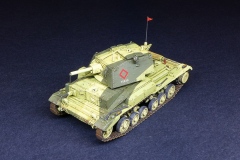 A10_CS_03