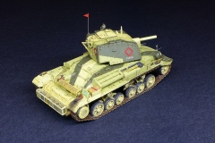 A10_CS_04