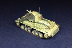A10_CS_05