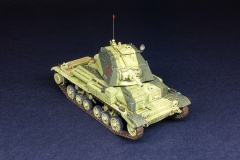 A10_CS_06