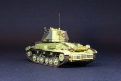 A10_CS_07