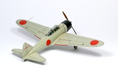 A6M1_6