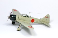 A6M1_8