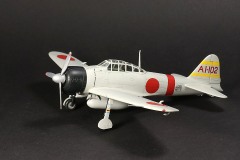 N_jin_125_bl