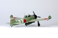 A6M2b_2