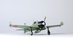 A6M2b_3