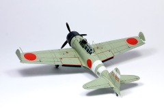 A6M2b_7