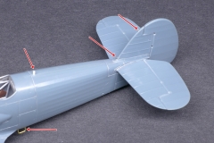 Avia_534_001