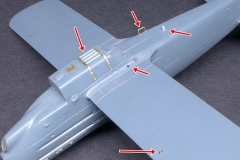 Avia_534_004