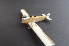 BH1_5