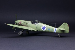 Avia_01