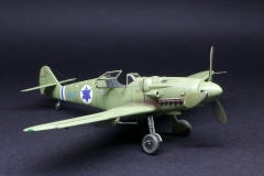 Avia_06