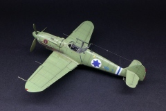 Avia_10