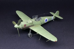 Avia_11