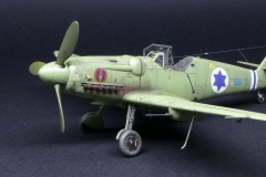 Avia_12
