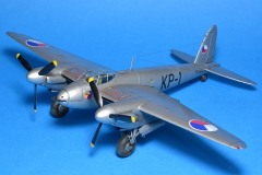 B-36_Mosquito_01