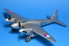 B-36_Mosquito_02