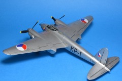 B-36_Mosquito_03