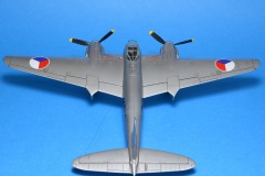 B-36_Mosquito_04