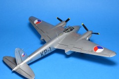 B-36_Mosquito_05