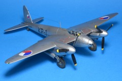 B-36_Mosquito_06