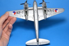 B-36_Mosquito_08