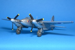 B-36_Mosquito_09