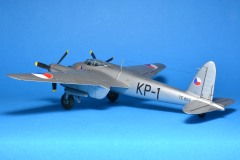 B-36_Mosquito_11