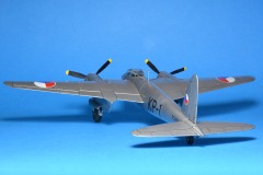 B-36_Mosquito_12