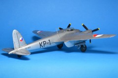 B-36_Mosquito_13