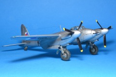 B-36_Mosquito_14