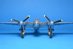 B-36_Mosquito_15