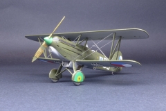 B_534_III_03