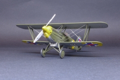 B_534_III_S_05