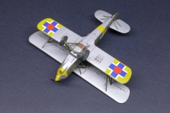 B_534_III_S_10