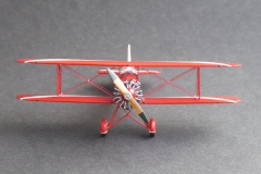 B222.1_1