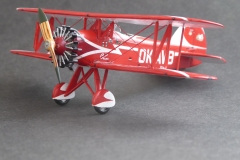 B222.1_2