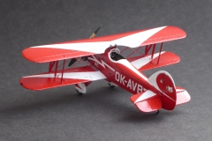 B222.1_4