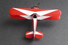 B222.1_6