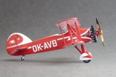 B222.1_9