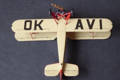 AVI-10