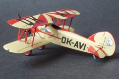 AVI-4