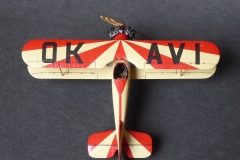 AVI-8