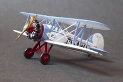 AWA-1