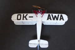 AWA-10