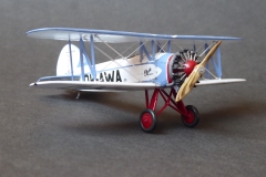 AWA-2