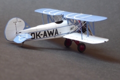 AWA-3