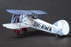 AWA-4