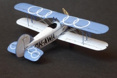 AWA-5